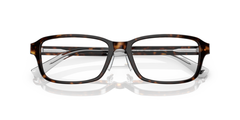 Havana - 0EA3215D 8056597781428