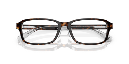 Havana - 0EA3215D 8056597781428