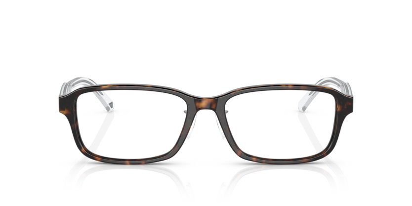 Havana - 0EA3215D 8056597781428