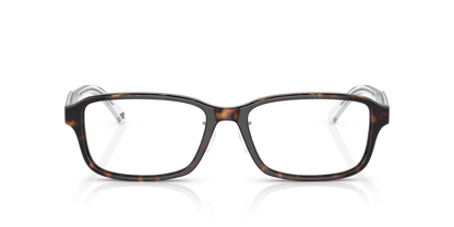 Havana - 0EA3215D 8056597781428