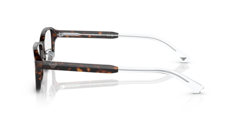 Havana - 0EA3215D 8056597781428