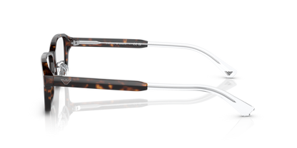 Havana - 0EA3215D 8056597781428