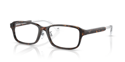 Havana - 0EA3215D 8056597781428