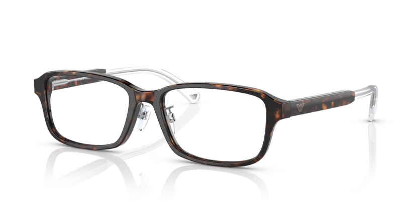 Havana - 0EA3215D 8056597781428