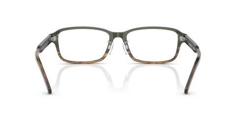 Military Green/Honey - 0EA3215D 8056597781442