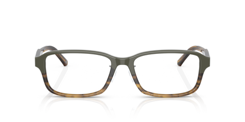 Military Green/Honey - 0EA3215D 8056597781442