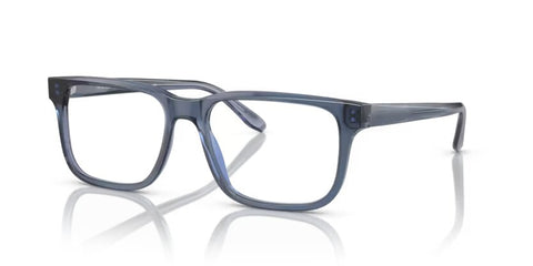  Emporio Armani 0EA3218 - Glasses -  Emporio Armani -  Ardor Eyewear