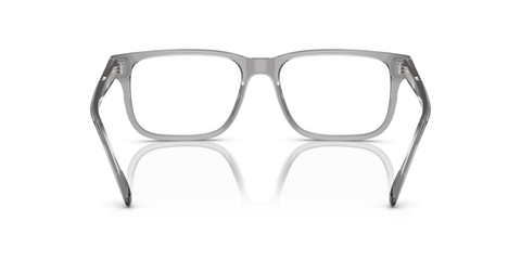 Shiny Transparent Grey - 0EA3218 8056262082287