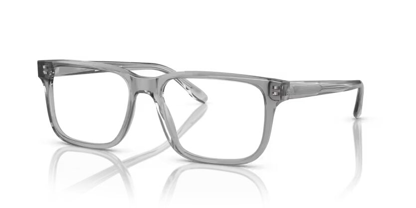  Emporio Armani 0EA3218 - Glasses -  Emporio Armani -  Ardor Eyewear