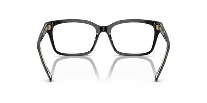 Black - 0EA3219 8056597815888