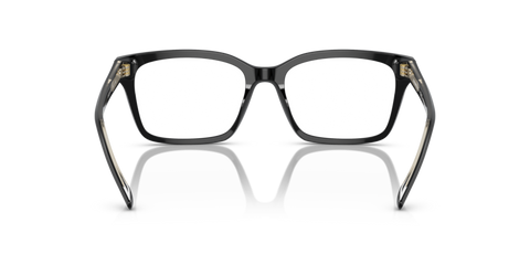 Black - 0EA3219 8056597815888