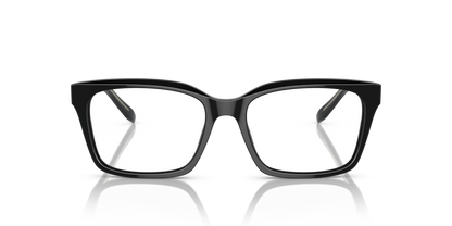 Black - 0EA3219 8056597815888