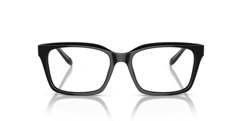 Black - 0EA3219 8056597815888