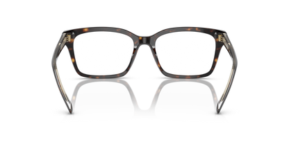 Havana - 0EA3219 8056597815901