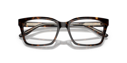 Havana - 0EA3219 8056597815901