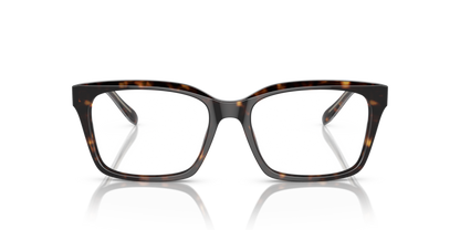 Havana - 0EA3219 8056597815901