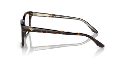 Havana - 0EA3219 8056597815901