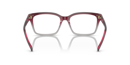 Gradient Violet/Grey - 0EA3219 8056597815932