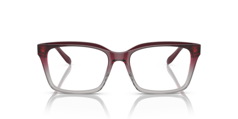 Gradient Violet/Grey - 0EA3219 8056597815932