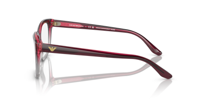 Gradient Violet/Grey - 0EA3219 8056597815932