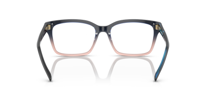 Gradient Blue/Orange - 0EA3219 8056597815956