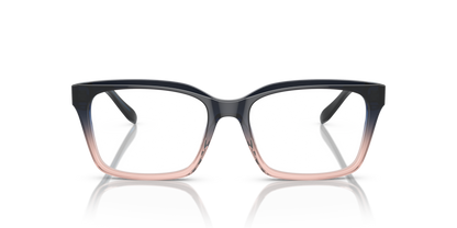 Gradient Blue/Orange - 0EA3219 8056597815956