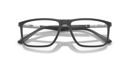 Matte Grey - 0EA3221 8056597819022