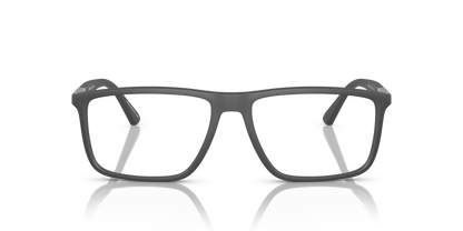 Matte Grey - 0EA3221 8056597819022