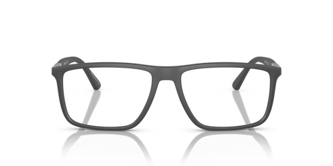 Matte Grey - 0EA3221 8056597819022
