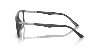 Matte Grey - 0EA3221 8056597819022