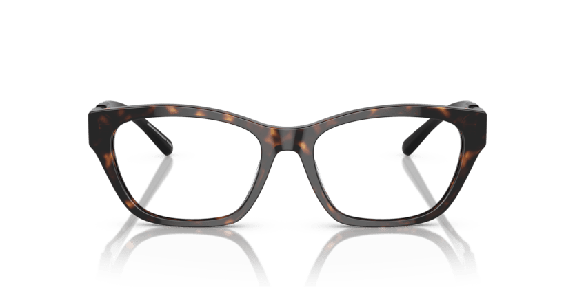 0EA3223U - Emporio Armani - Tortoise - (Shiny Havana 5026) - 54 - 17 - 140 MM - Ardor Eyewear 8056597819763