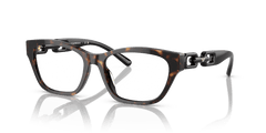 0EA3223U - Emporio Armani - Tortoise - (Shiny Havana 5026) - 54 - 17 - 140 MM - Ardor Eyewear 8056597819763