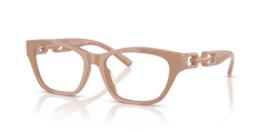 0EA3223U - Emporio Armani - Brown - (Shiny Tundra 5146) - 54 - 17 - 140 MM - Ardor Eyewear 8056262301753