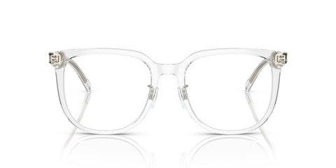 Shiny Crystal - 0EA3226D 8056597835800
