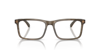 Shiny Green/Top Brown - 0EA3227 8056597946988