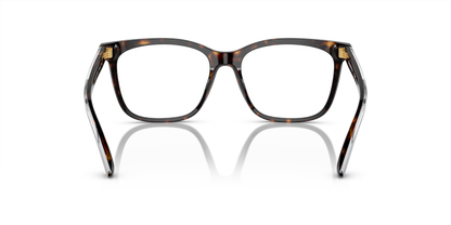 Shiny Havana/Top Crystal - 0EA3228 8056597946827