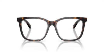 Shiny Havana/Top Crystal - 0EA3228 8056597946827