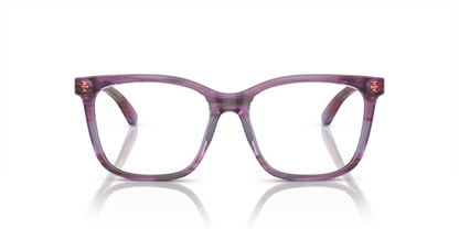 Shiny Violet/Top Smoke - 0EA3228 8056597946841