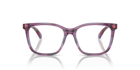 Shiny Violet/Top Smoke - 0EA3228 8056597946841
