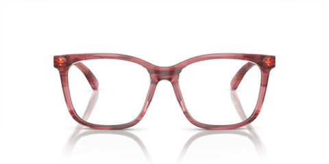 Shiny Bordeaux/Top Light Brown - 0EA3228 8056597946858