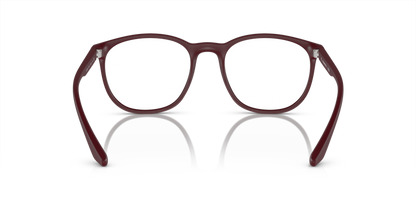 Matte Bordeaux - 0EA3229 8056597944403