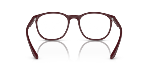 Matte Bordeaux - 0EA3229 8056597944403