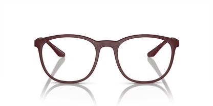 Matte Bordeaux - 0EA3229 8056597944403