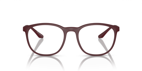 Matte Bordeaux - 0EA3229 8056597944403