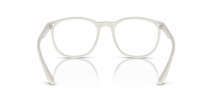 Matte White - 0EA3229 8056597944427