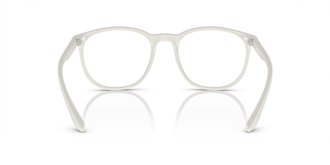 Matte White - 0EA3229 8056597944427