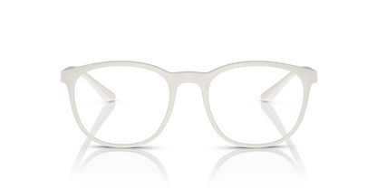 Matte White - 0EA3229 8056597944427