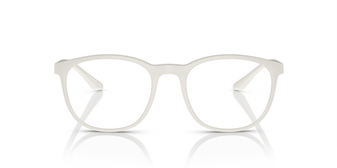 Matte White - 0EA3229 8056597944427