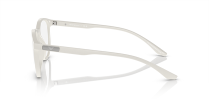 Matte White - 0EA3229 8056597944427