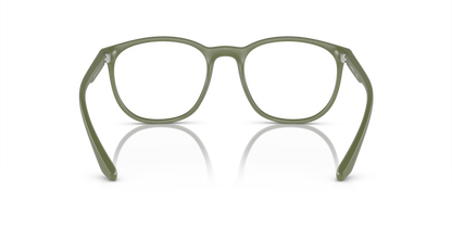 Matte Sage Green - 0EA3229 8056597944458